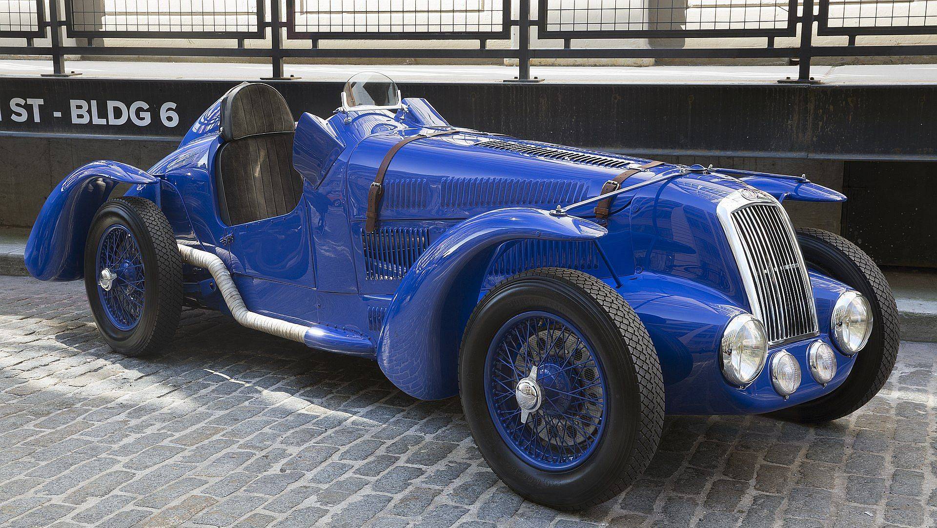 Click to Enlarge-Esc to Close myimgs/ArtDecoCars1937-60/1939 Delage D6 Grand Prix.jpg